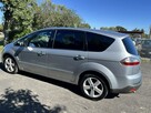 Ford S-Max 2.0 TDci - 3
