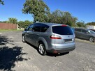 Ford S-Max 2.0 TDci - 5