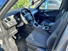 Ford S-Max 2.0 TDci - 9