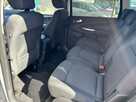 Ford S-Max 2.0 TDci - 10