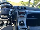 Ford S-Max 2.0 TDci - 11