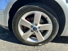 Ford S-Max 2.0 TDci - 12