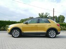Volkswagen T-Roc 2.0 TDI 150KM [Eu6] ComfoLine 4Motion 4x4 -ACC -Navi -Nowy rozrząd - 2