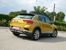 Volkswagen T-Roc 2.0 TDI 150KM [Eu6] ComfoLine 4Motion 4x4 -ACC -Navi -Nowy rozrząd - 3