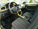 Volkswagen T-Roc 2.0 TDI 150KM [Eu6] ComfoLine 4Motion 4x4 -ACC -Navi -Nowy rozrząd - 4
