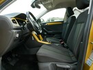 Volkswagen T-Roc 2.0 TDI 150KM [Eu6] ComfoLine 4Motion 4x4 -ACC -Navi -Nowy rozrząd - 6
