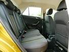 Volkswagen T-Roc 2.0 TDI 150KM [Eu6] ComfoLine 4Motion 4x4 -ACC -Navi -Nowy rozrząd - 7