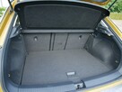 Volkswagen T-Roc 2.0 TDI 150KM [Eu6] ComfoLine 4Motion 4x4 -ACC -Navi -Nowy rozrząd - 11