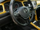 Volkswagen T-Roc 2.0 TDI 150KM [Eu6] ComfoLine 4Motion 4x4 -ACC -Navi -Nowy rozrząd - 14