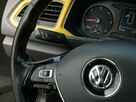Volkswagen T-Roc 2.0 TDI 150KM [Eu6] ComfoLine 4Motion 4x4 -ACC -Navi -Nowy rozrząd - 15