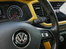 Volkswagen T-Roc 2.0 TDI 150KM [Eu6] ComfoLine 4Motion 4x4 -ACC -Navi -Nowy rozrząd - 16
