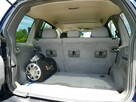 Jeep Cherokee 2.8 CRD 163KM Eu4 Limited -4x4 Lock -Automat +Opony terenowe - 10