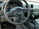 Jeep Cherokee 2.8 CRD 163KM Eu4 Limited -4x4 Lock -Automat +Opony terenowe - 13