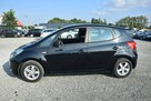 Hyundai ix20 1.4B Klima/ 112 Tys Km/ Oryginał lakier/ Sprowadzony/ Opłacony - 7
