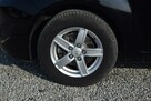 Hyundai ix20 1.4B Klima/ 112 Tys Km/ Oryginał lakier/ Sprowadzony/ Opłacony - 8