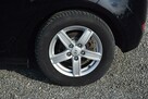 Hyundai ix20 1.4B Klima/ 112 Tys Km/ Oryginał lakier/ Sprowadzony/ Opłacony - 9