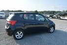 Hyundai ix20 1.4B Klima/ 112 Tys Km/ Oryginał lakier/ Sprowadzony/ Opłacony - 13