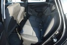 Hyundai ix20 1.4B Klima/ 112 Tys Km/ Oryginał lakier/ Sprowadzony/ Opłacony - 15
