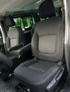 Renault Trafic III LIFT LONG 2022r 8 osób 2.0 dCi 150KM Navi Kamera Tempomat Długi - 11