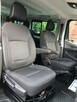 Renault Trafic III LIFT LONG 2022r 8 osób 2.0 dCi 150KM Navi Kamera Tempomat Długi - 13