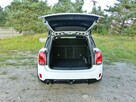 Mini Countryman 2.0 D JCW*Climatronic*Alu*Elektryka*Półskóry*Xenon*Navi*LED*Super Stan - 11
