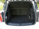 Mini Countryman 2.0 D JCW*Climatronic*Alu*Elektryka*Półskóry*Xenon*Navi*LED*Super Stan - 12