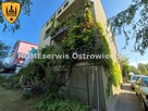 Dom Ostrowiec Świętokrzyski Henryków - 1