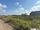 Działka budowlana pod dom, bliźniak w Radzyminie - 4