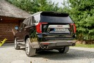 GMC / YUKON / DENALI / 6.2L V8 Bezwypadkowy Idealny Stan Kanada Hak - 11