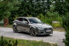 Audi A3 8V 2.0 TDI 150KM / Hatchback / Quattro / / Sprowadzony z Niemiec - 1