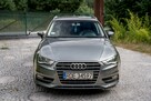 Audi A3 8V 2.0 TDI 150KM / Hatchback / Quattro / / Sprowadzony z Niemiec - 5