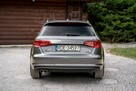 Audi A3 8V 2.0 TDI 150KM / Hatchback / Quattro / / Sprowadzony z Niemiec - 6