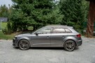 Audi A3 8V 2.0 TDI 150KM / Hatchback / Quattro / / Sprowadzony z Niemiec - 7