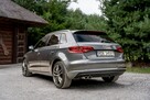 Audi A3 8V 2.0 TDI 150KM / Hatchback / Quattro / / Sprowadzony z Niemiec - 11