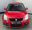 Suzuki SWIFT Sport 1.6B - 2