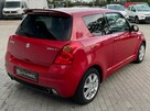 Suzuki SWIFT Sport 1.6B - 4