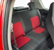 Suzuki SWIFT Sport 1.6B - 9