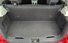 Suzuki SWIFT Sport 1.6B - 10