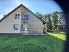 Sprzedaż - 4
