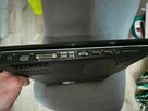 HP Pavillion dv9000 - 9