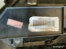Grill przedni Hyundai Tucson 86350-D7000 - 4
