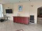 Lokal do wynajęcia - 4