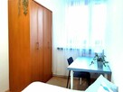 Komfortowy pokój w centrum Dla dziewczyny. Ul Narutowicza 14 - 2