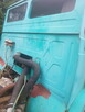 Sprzedam kabine star 200 - 3