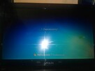 Laptop Asus z Windows 7, brak sterowników, 150 zł. - 2
