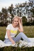 Olga Gawrych Fotograf - 2