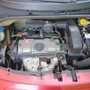 Citroen C3 1.4 Benzyna 68 tys przebiegu. Zamiana. - 7