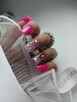 Stylizacja paznokci/paznokcie żelowe /manicure hybrydowy /fr - 5