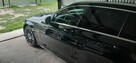 Sprzedam Mercedesa W205 w pakiecie AMG C220d o mocy 220k. - 5