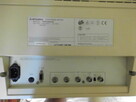 Monitor Mitsubishi Diamond PRO 91TXM 21 - 2
